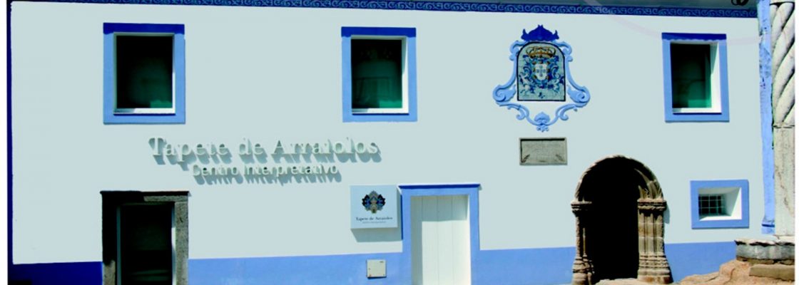 CITA – reabriu ao público dia 7 de abril – 2021