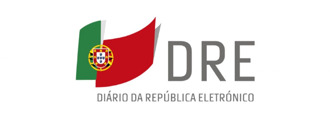 Lei n.º 72/2020 – regime transitório de simplificação de procedimentos administrativos