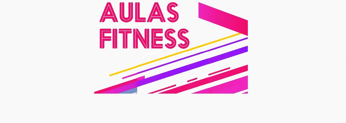 Aulas Fitness 2021