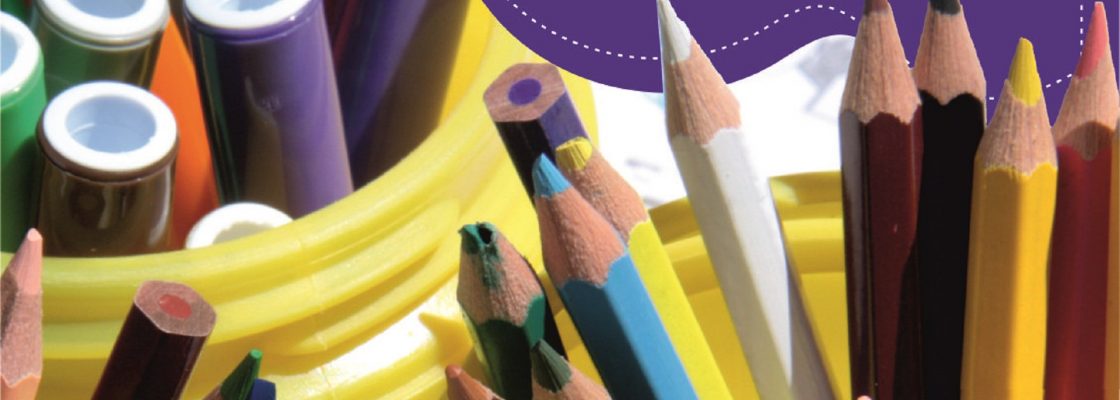 Ação Social Escolar 2021-2022
