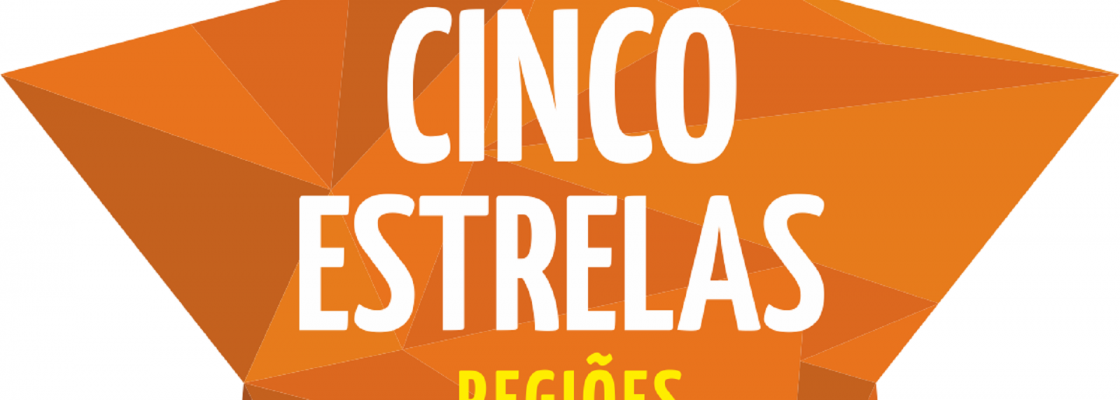 Tapete de Arraiolos vence prémio Cinco Estrelas – Regiões 2021