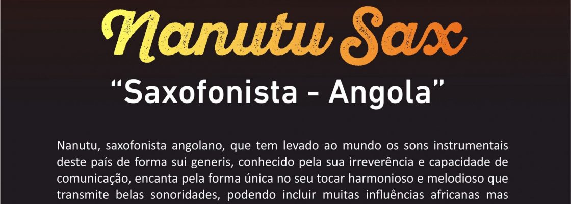 Às 5ªs Feiras no Castelo – 12/08/2021