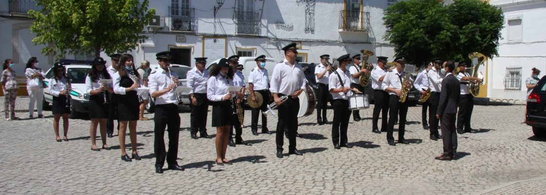 Vimieiro