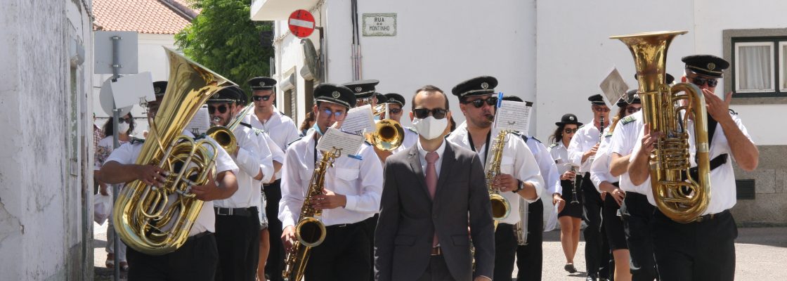 Vimieiro 2