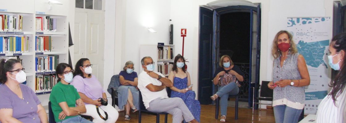 biblioteca 01082021
