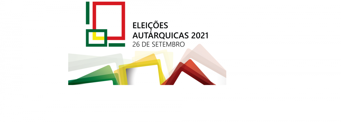 Eleições Autárquicas – Desdobramento de Mesas de Voto