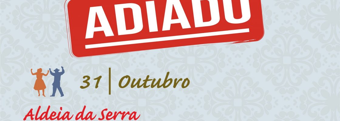 Anima Ruas – Rancho Etnográfico “Os Camponeses” de Arraiolos