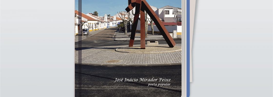 Apresentação do Livro