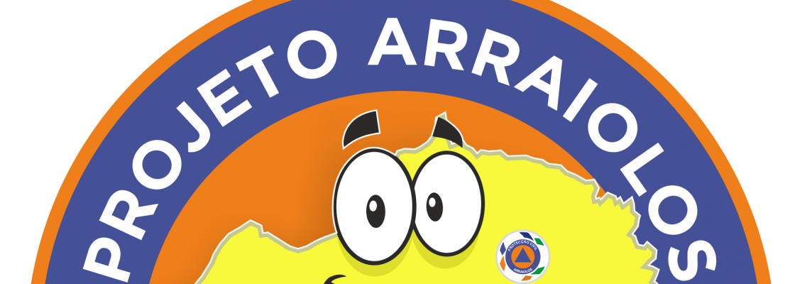 Arraiolos – Concelho Resiliente