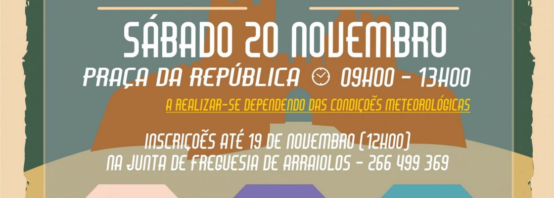Mercado de Rua 2021_20NOV