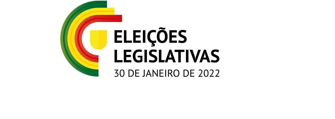 Eleições Legislativas de 30-01-2022