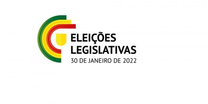 Eleições Legislativas de 30-01-2022