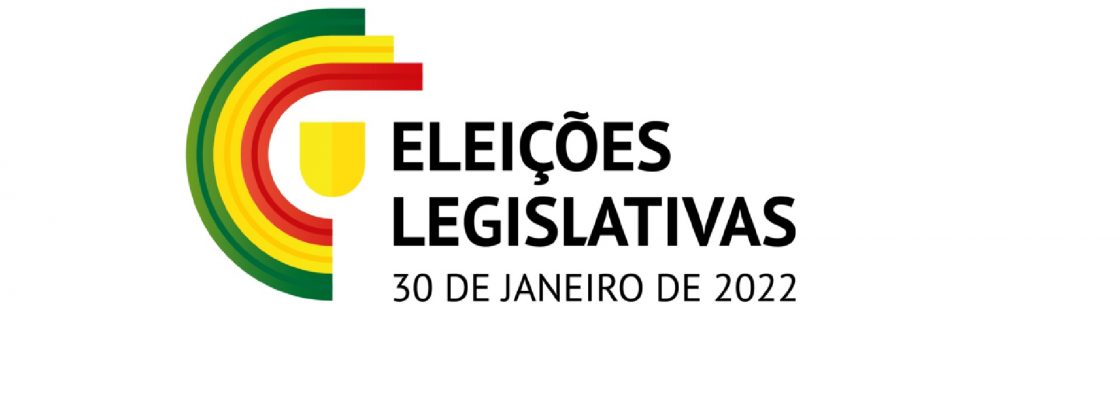 Designação de Membros das Mesas de Voto – Eleições Legislativas de 30-01-2022