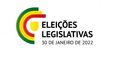 Designação de Membros das Mesas de Voto – Eleições Legislativas de 30-01-2022