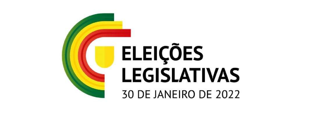 Resultados do Concelho de Arraiolos – Legislativas 2022