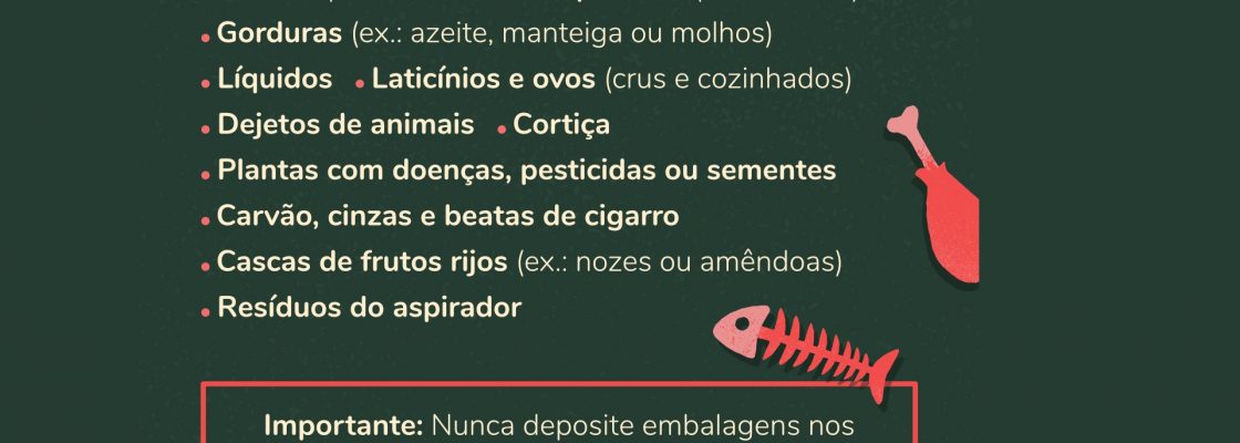 Missão Cascas Solidárias – 2ª fase