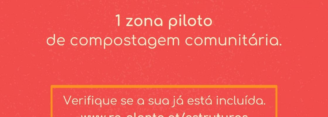 Missão Cascas Solidárias