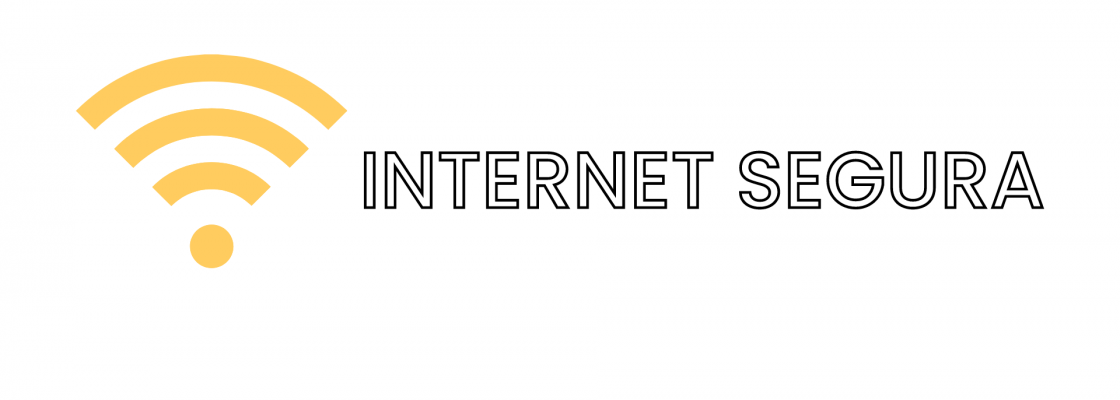 Internet Segura