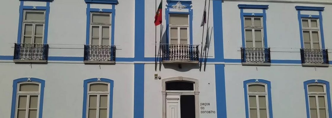 Tolerância Ponto – Segunda Feira de Páscoa | 2022