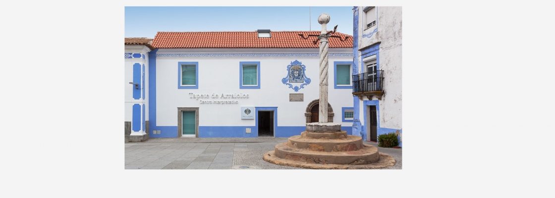 Aviso – Encerramento