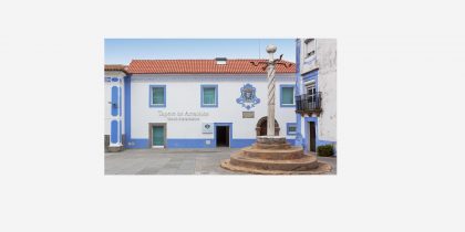 CITA – Encerrado ao público