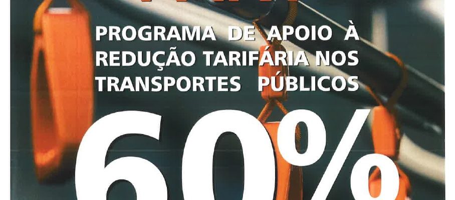 Aplicação do PART aos Transportes Rodoviários