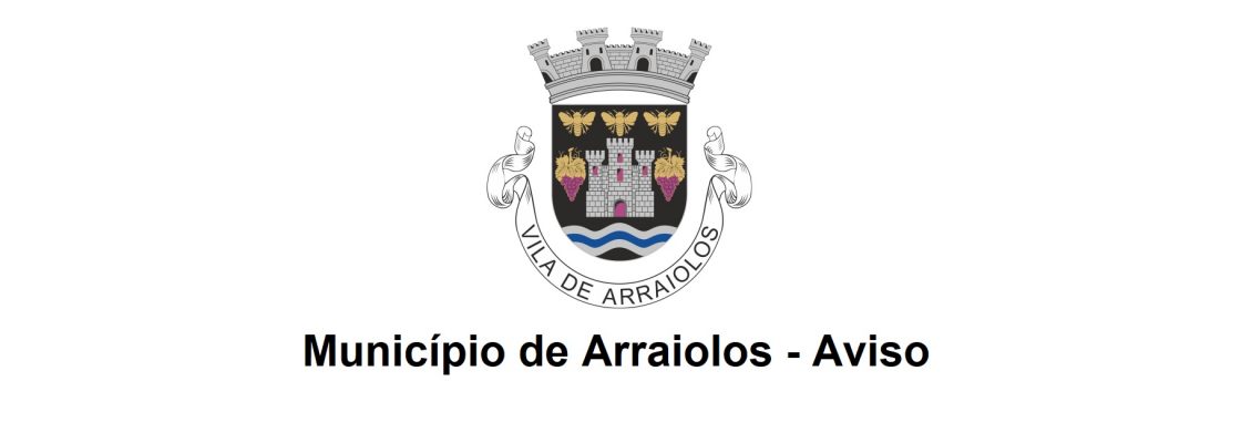 Regulamento Municipal de Cedência de Lotes de Terreno