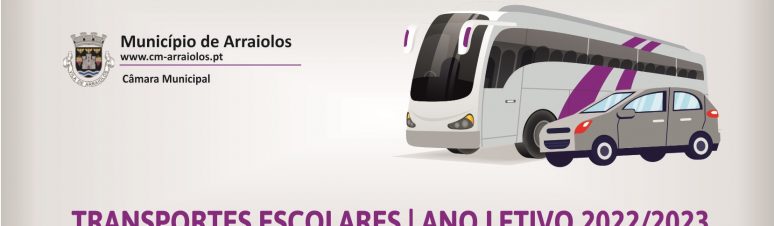 Transportes Escolares 2022_cab