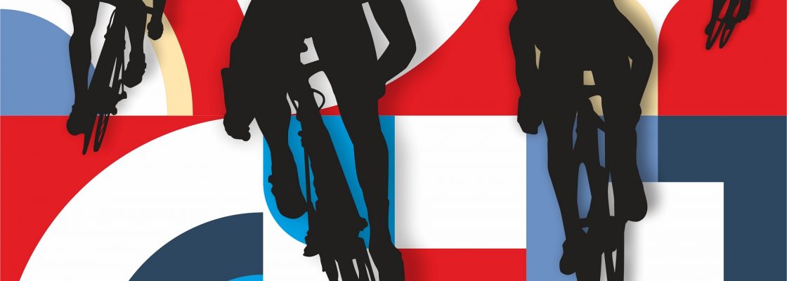 Volta a Portugal – 5 Agosto – Arraiolos