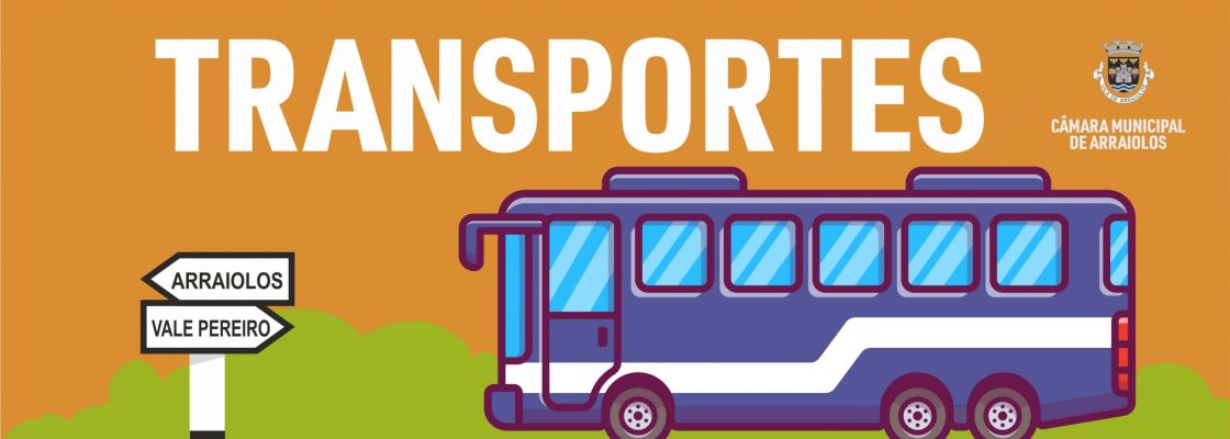 Transportes