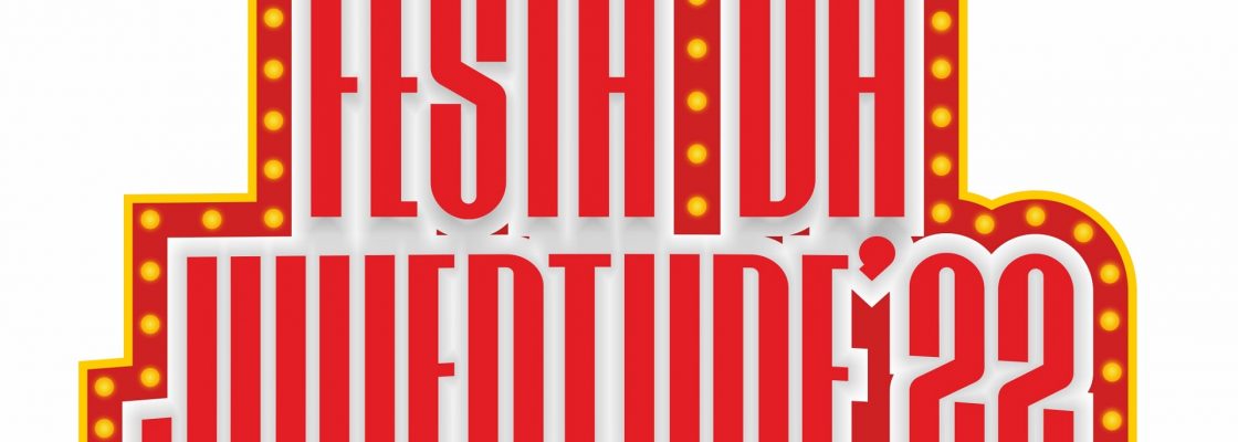 Festa da Juventude