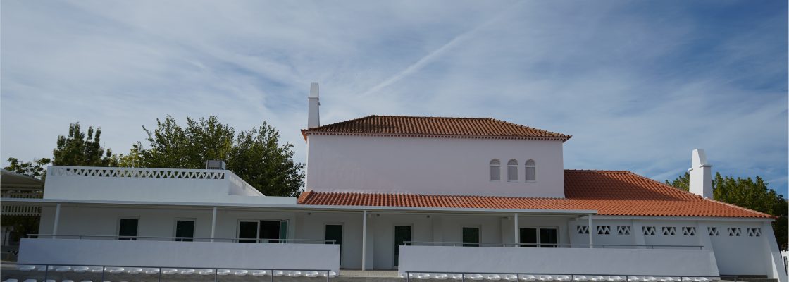 DSC02314