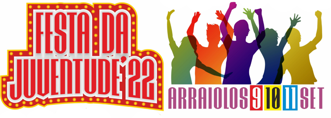 Festa da Juventude | 10 de setembro
