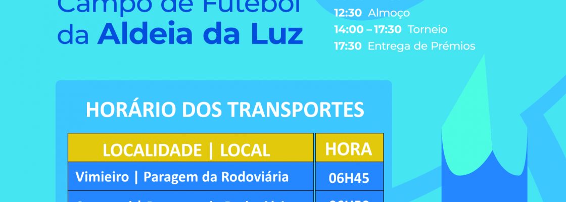 Festa da Malha 2022