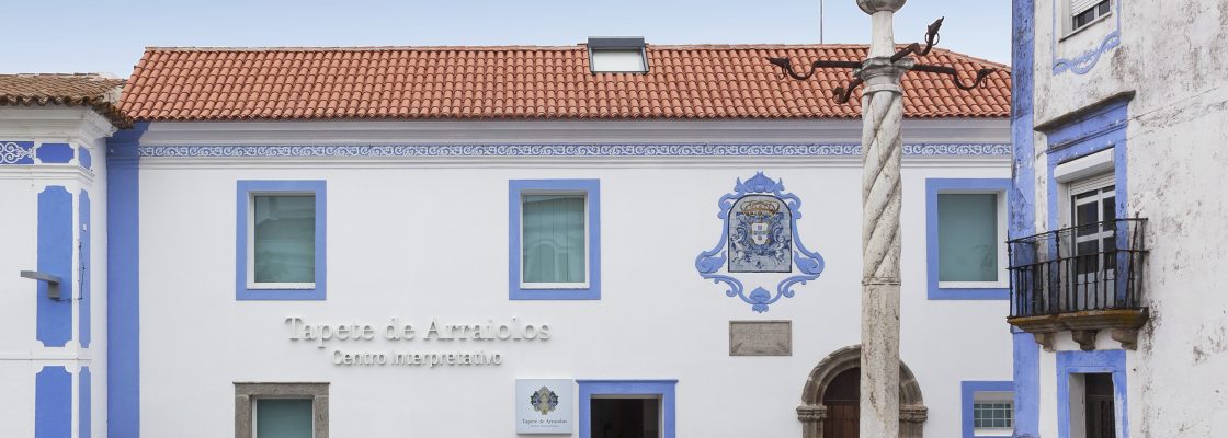 Prémios Mais Alentejo