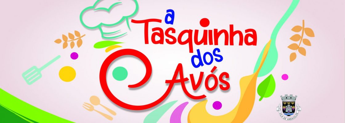 A Tasquinha dos Avós