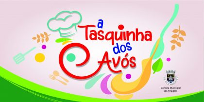 A Tasquinha dos Avós