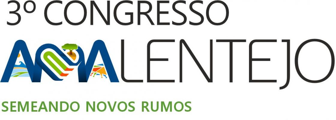 3º CONGRESSO AMALENTEJO