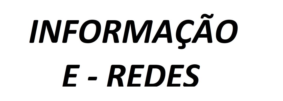 E-REDES – EDITAL DE EXECUÇÃO DE FAIXA DE GESTÃO DE COMBUSTÍVEL 2023