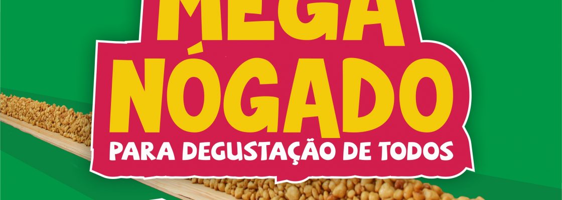 Mega Nógado