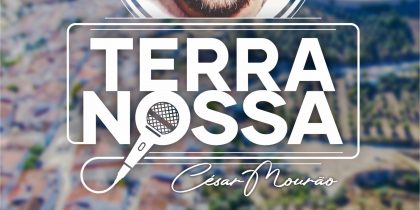 Terra Nossa