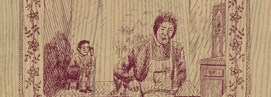Semanas das Migas – Mostra Gastrómica