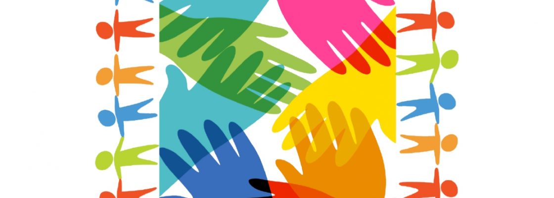 Candidatura RECONHECIMENTO DE INTERVENÇÃO SOCIAL CRIANÇAS E JOVENS_page-0001