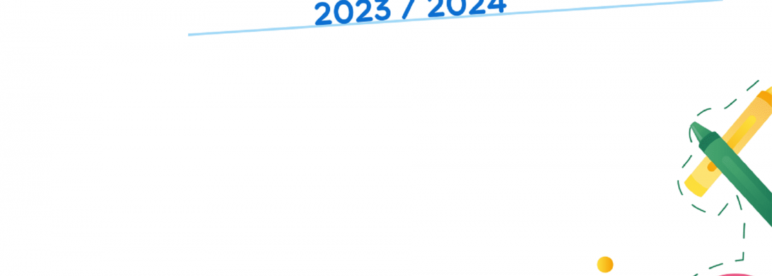 Ação Social Escolar 2023/2024