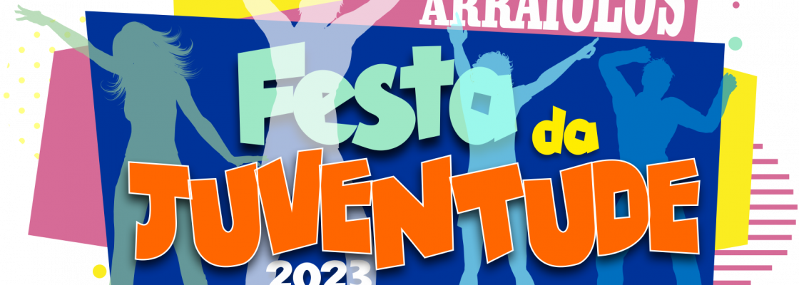 Questionário | Festa da Juventude