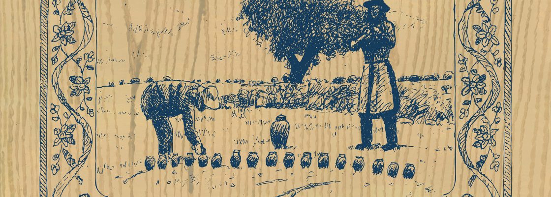 Mostra Gastronómica – Concelho de Arraiolos