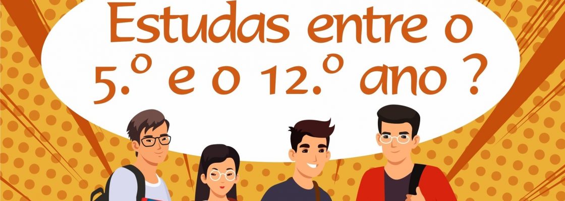 Cadernos de Atividades