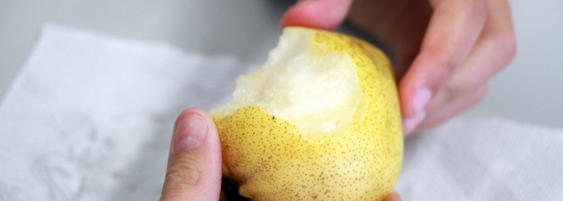 Arraiolos entre os 10 Municípios onde todas as crianças consomem pelo menos uma porção de hor...