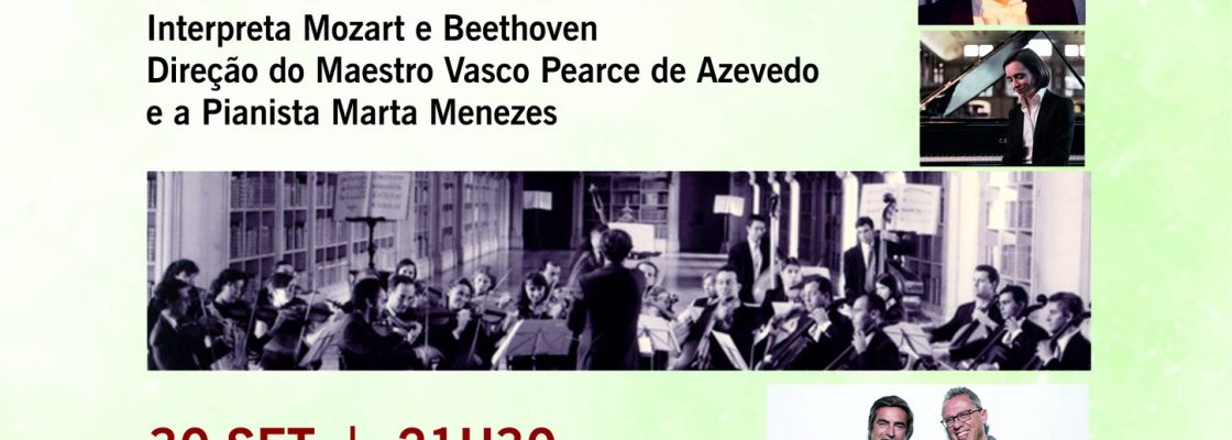 Artes no Rossio – Vimieiro