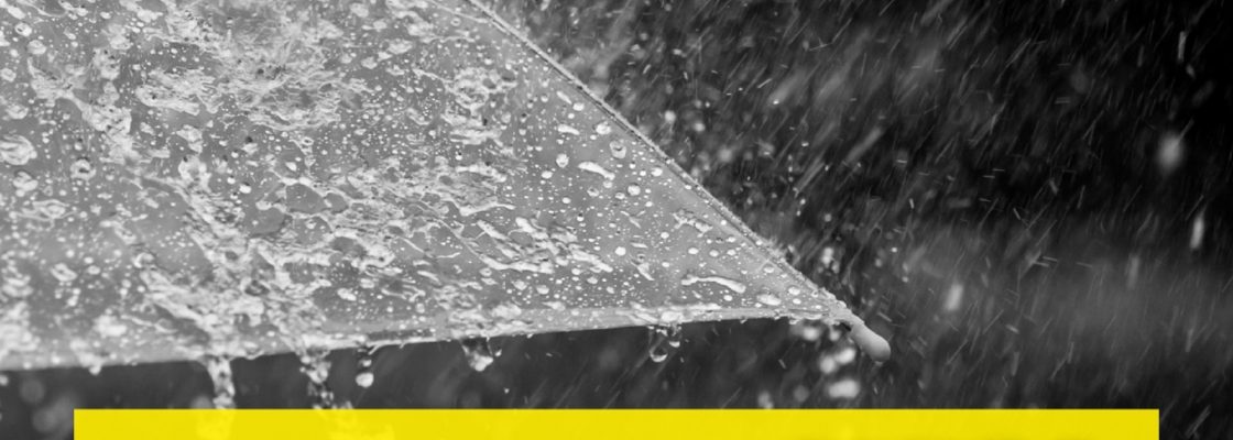 Aviso Amarelo n.º 02/2024